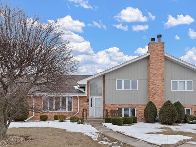 18159 Vermont Ct, Orland Park, IL, 60467