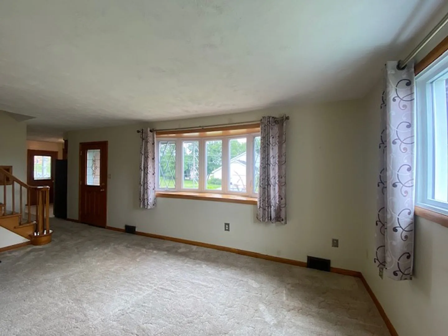 Single Family Home in Richland Area — Photo 2