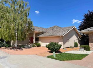 2377 Twin Oaks Park, Twin Falls, ID 83301