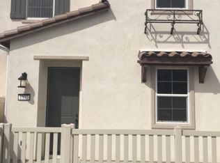 1337 Keck Rd, Chula Vista, CA 91913