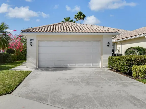 8392 SE Paurotis Ln, Hobe Sound, FL 33455