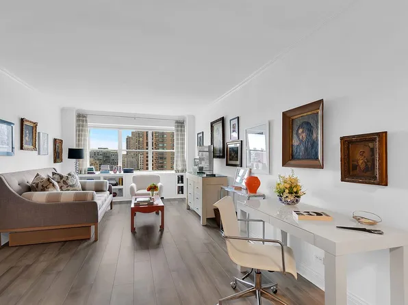 178 E 80th St APT 24E, New York, NY 10075
