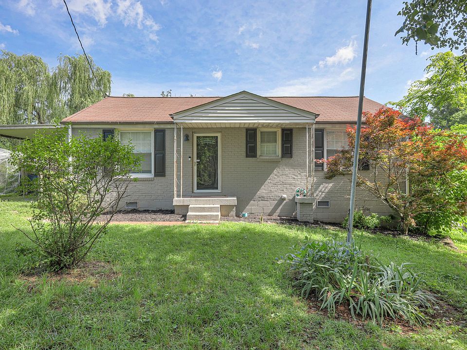 1st image of 200 Desoto Dr