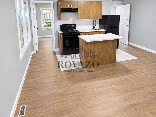144-145 Vermont Ave #1, Newark, NJ 07106