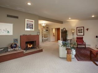 8415 E Surrey Trl, Tucson, AZ 85750