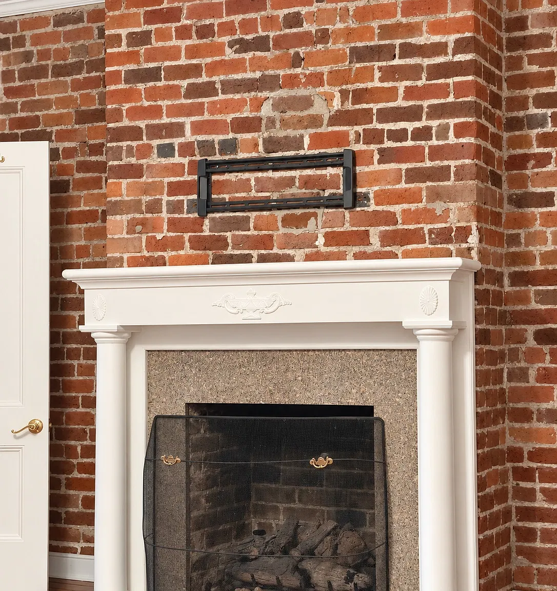 E Macon St, Savannah — Photo 3