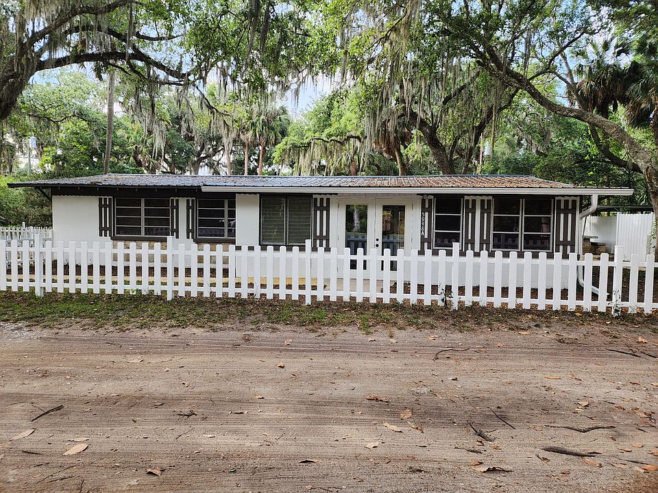 1st image of 5948 N Ocean Shore Blvd