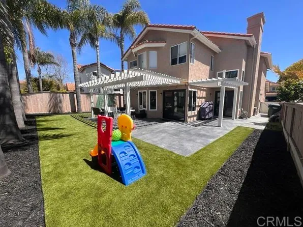 1967 Spanish Oak Way, Vista, CA 92081