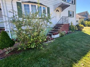 200 Court Ave FLOOR 2, Lyndhurst, NJ 07071