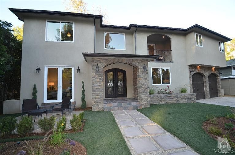 1st image of 5130 Alhama Dr