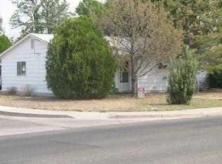 1940 N 15th St, Grand Junction, CO 81501