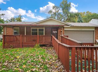 19244 W Nine Mile Rd, Southfield, MI 48075