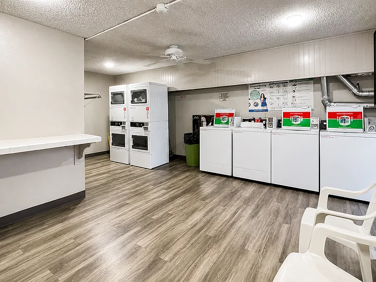 6930 Hyde Park Dr #108 — Photo 20