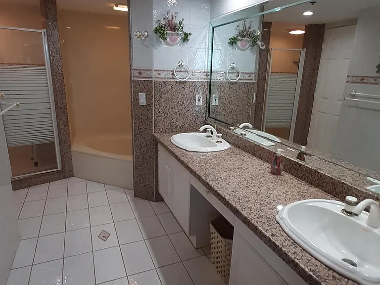 9950 S Ocean Dr #803 — Photo 26