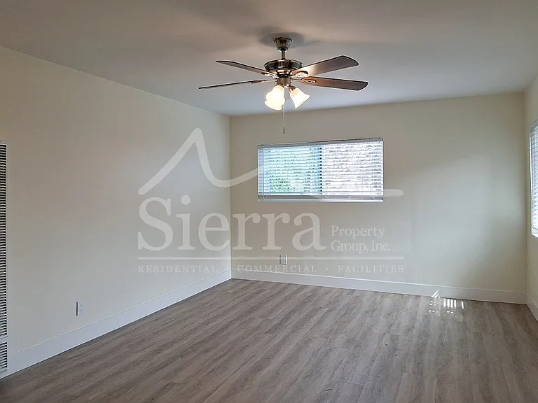 3453 Richland Dr #20 — Photo 3