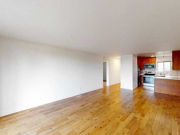 3rd image of 3770 24th St APT 106