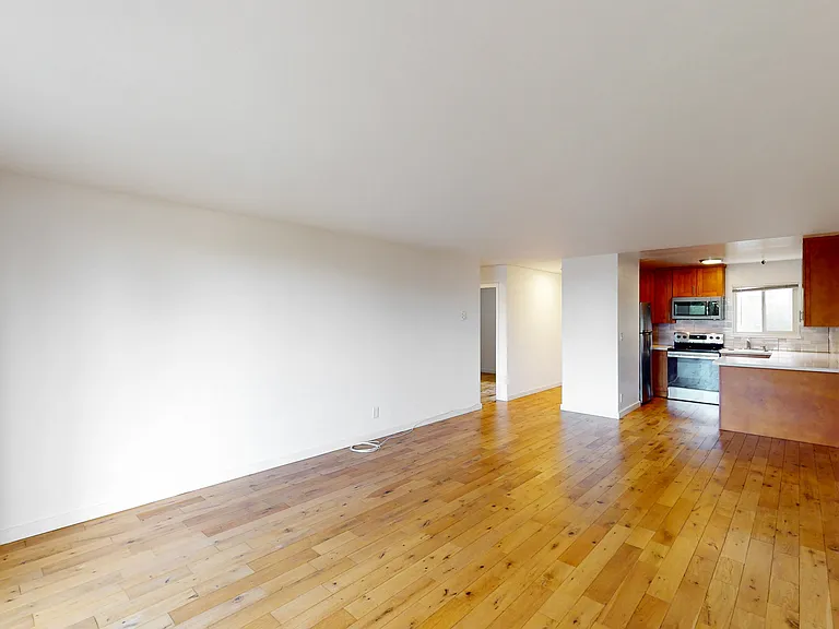 3770 24th St #106 — Photo 3