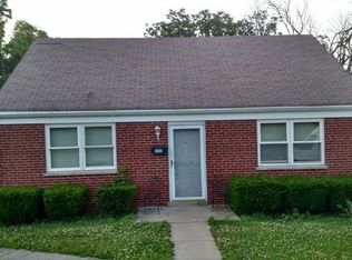 3968 Biehl Ave, Cincinnati, OH 45248