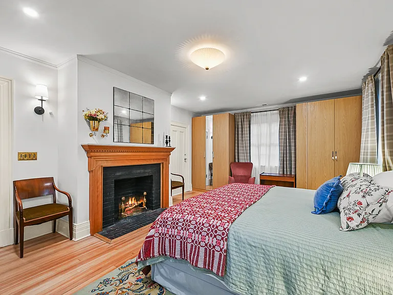11 Maple Ave — Photo 34