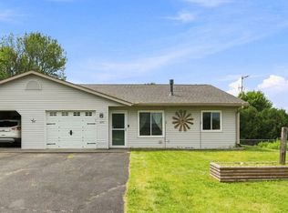 1880 Windmill Dr, Baldwin, WI 54002