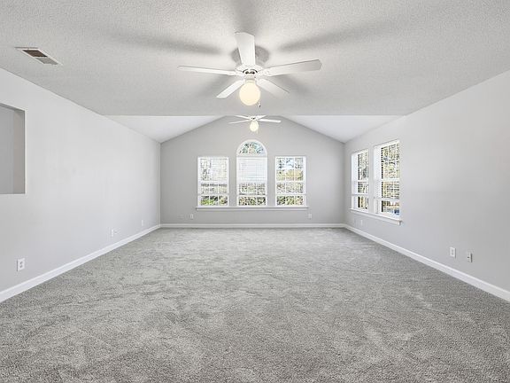 4th image of 4376 Crepe Myrtle Ct. #H