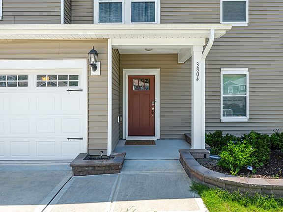 3rd image of 3804 Tritonville Way