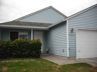 16501 NE 9th Way APT A, Vancouver, WA 98684