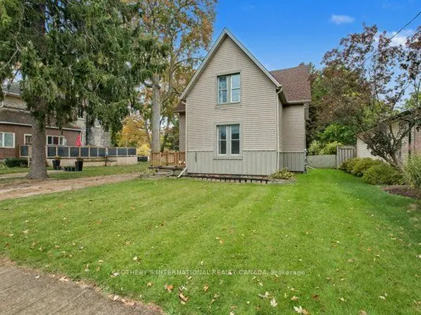 263 Cumberland St, Minto, ON N0G 2P0