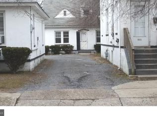 70-72 State St, Penns Grove, NJ 08069