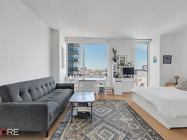 22 N 6th St APT 22E, Brooklyn, NY 11249