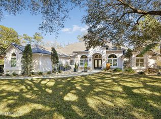 4563 SWILCAN BRIDGE Lane N, Jacksonville, FL 32224