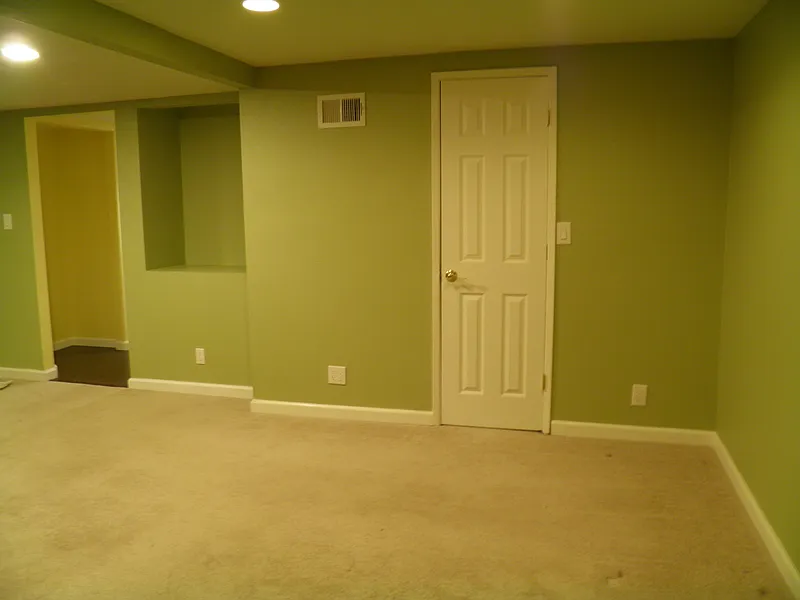 Thumbnail 16