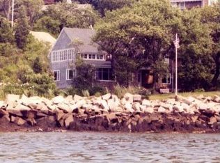 36 Adams Hill Rd, Gloucester, MA 01930