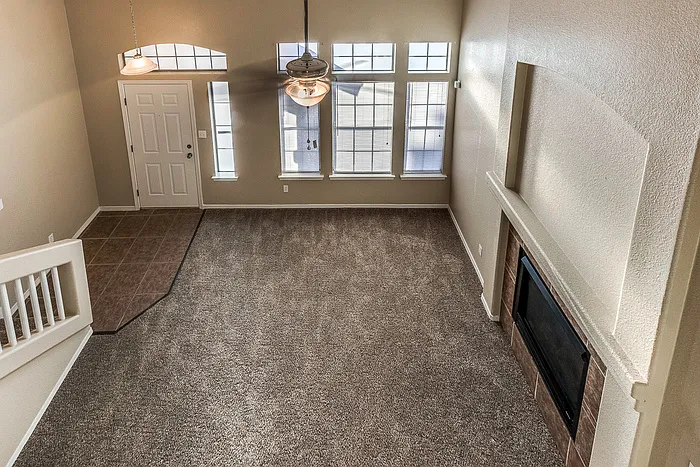 10932 Duster Dr — Photo 18