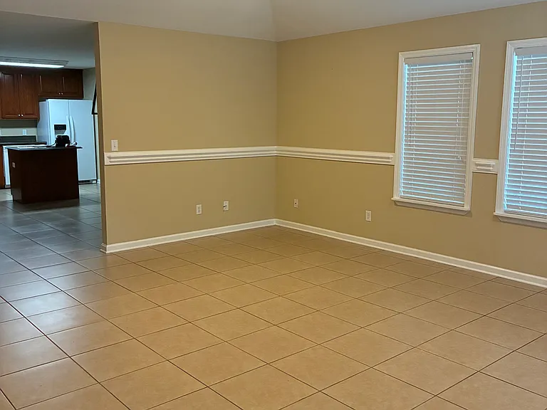 5168 Greyfield Pl S — Photo 8