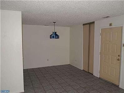 1st image of 5201 Aberdeen Dr