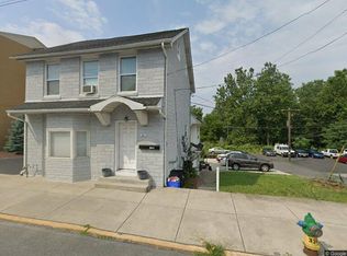 936 Main St #B, Northampton, PA 18067
