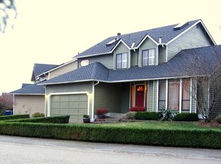 19701 134th Pl SE, Renton, WA 98058