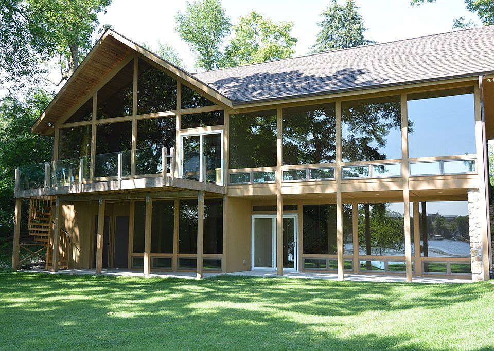 1st image of 331 Greenland Ave