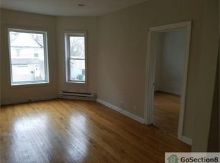 7145 S Parnell Ave, Chicago, IL 60621