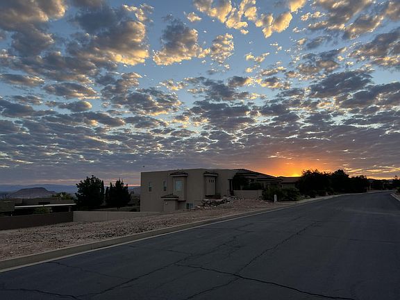 3rd image of 2003 E Opal Way