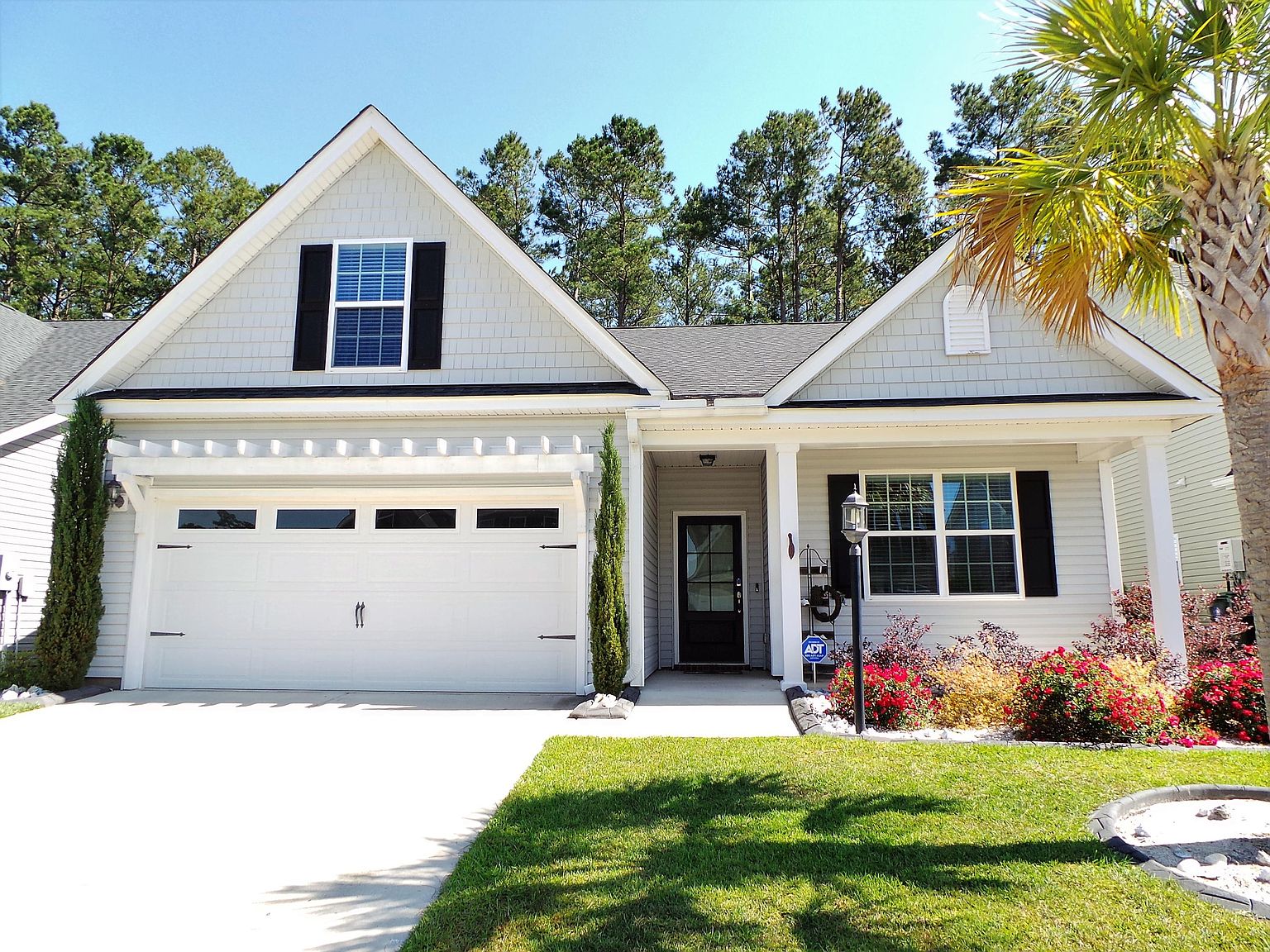 481 Foxbank Plantation Blvd, Moncks Corner, SC 29461 Zillow