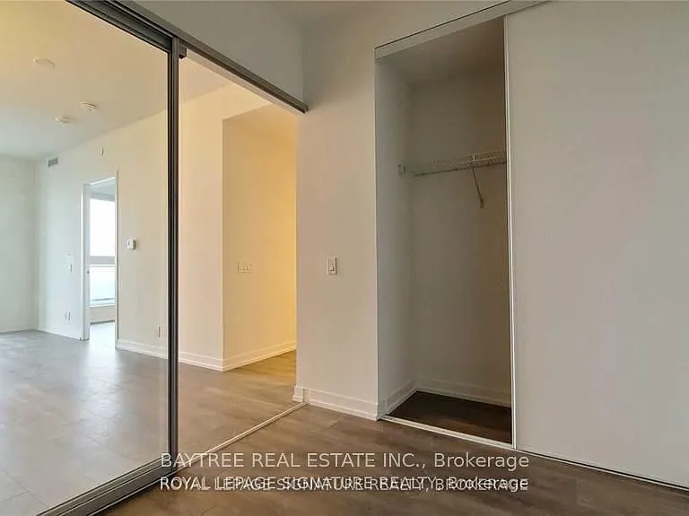 950 Portage Pkwy #3607 — Photo 5