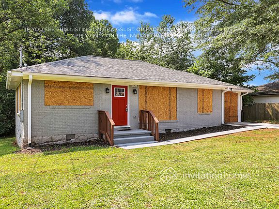5th image of 2262 Ousley Ct