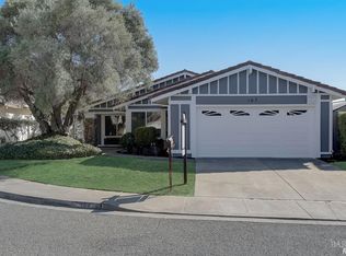 103 Lora Ct, Vallejo, CA 94591