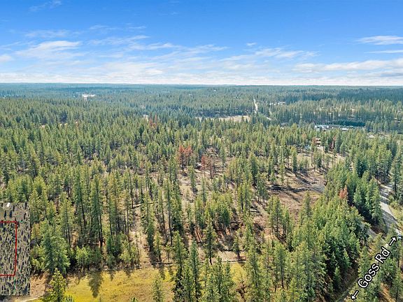 2nd image of Tba S Goss Rd