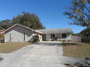 4631 Wellesly Dr, Orlando, FL 32818