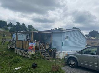 501 Windy Hill Rd LOT 147, Shermans Dale, PA 17090