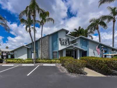 9150 SW 20th St #B, Boca Raton, FL, 33428