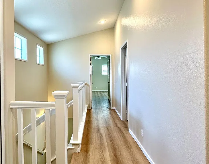 13070 Arborwalk Ln — Photo 10